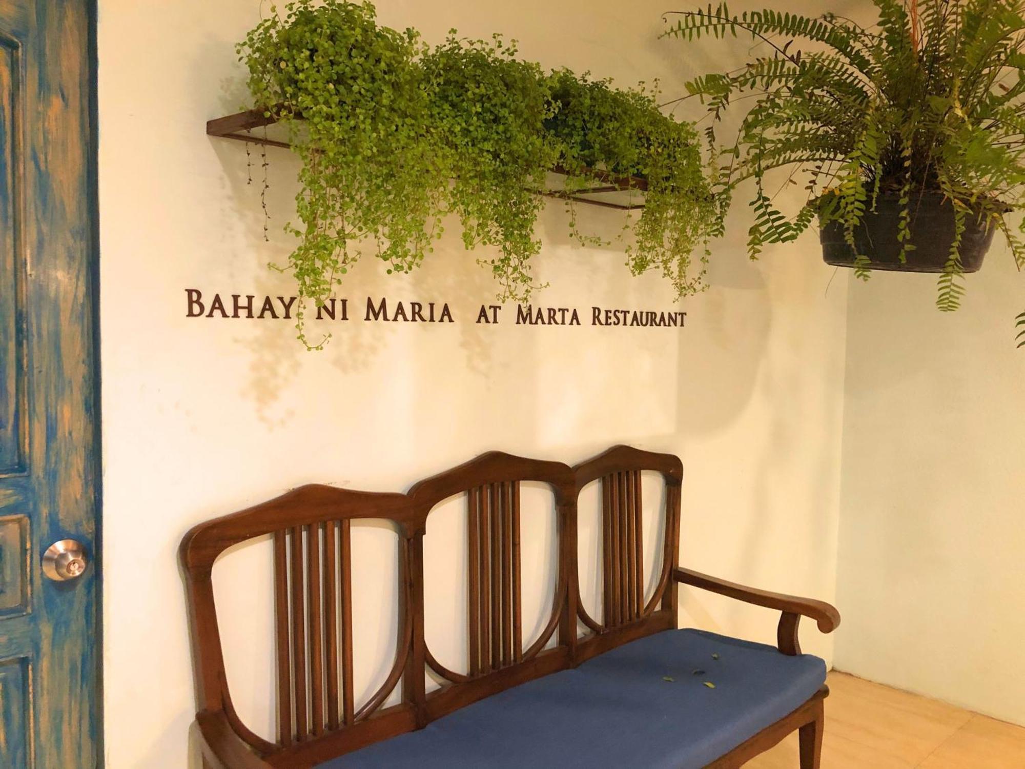 Cabins By Eco Hotels Tagaytay City Exterior photo